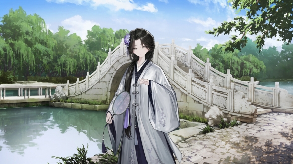 游侠网4